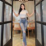 Vip Escort Agency only for Enterpreneur and Billionaire image 414259