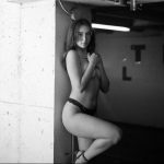 BEST PROVIDER OF FS FUN image 414501