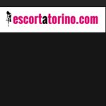 Escortatorino image 414551