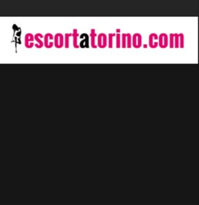 Escortatorino image 414551