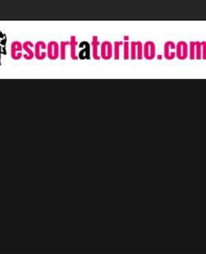 Escortatorino image 414551