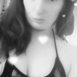 big boobed beauty 32gg. All real.taunton image 415096