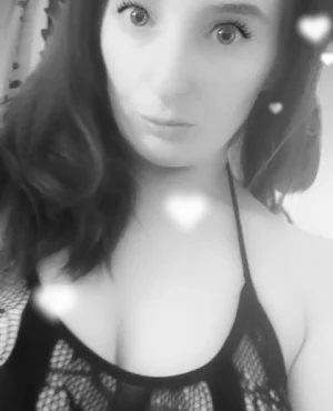 Mia32ggboobs in Taunton, photo 2