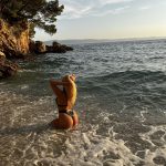 OPEN 11AM TO 9PM Palmas Green image 415995