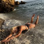 OPEN 11AM TO 9PM Palmas Green image 415996