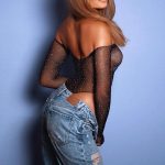 Layla VIP party girl escort London image 416329