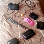 مرحبا انا اسمي فرح image 416509