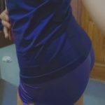 مرحبا انا اسمي فرح image 416514