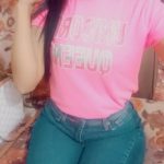 مرحبا انا اسمي فرح image 416515