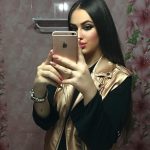 Muy  sexy cariñosa fotos reales image 417130