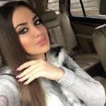 Muy  sexy cariñosa fotos reales image 417133