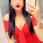 HI I SALMA I 19 YEARS OLD FROM MOROCCO WORKING IN TAKSIM image 417437