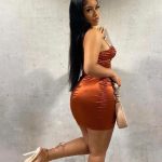 SEXY NAOMI +97366967595 image 417584