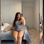 SEXY NAOMI +97366967595 image 417586