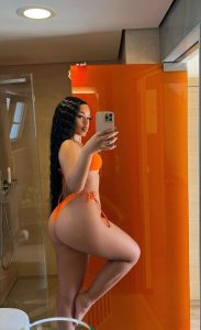 SEXY NAOMI +97366967595 image 417589