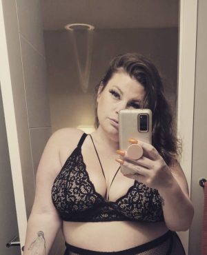 All sex position are available both incall and Outcall image 418119