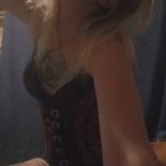 Kitty wants to play image 418182