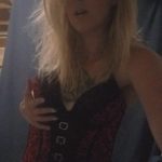 Kitty wants to play image 418184