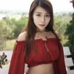 changqing +962786015351 image 418328