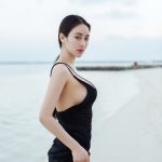 shenke +962786015351 image 418344