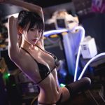 zhenzhen +962782711091 image 418486