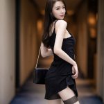 hengyi +8618660353556 image 418759