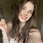 Pour une rencontre de bon plaisir image 418825