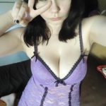 Rosalie la suceuse image 419279