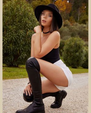 bethany in Bucharest, photo 3