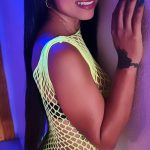 Sexy  Massage Relaxing Erotic sensitive 3 gir f om colombian image 419903