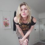 Introducing Sofia – Aussie Girl in CBD image 420000