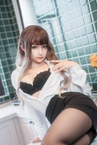 duoduo +966550409157 image 420128