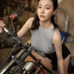 ruoyu +966563828166 image 420184