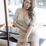 wuzhu +966541644150 image 420359