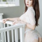 xiaoen +8615763175026 image 420489