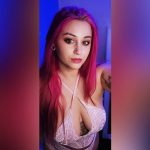 🔺️SENSUAL DOMINATION🔻 image 420548