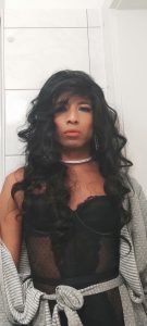 AnabelXXX image 420837