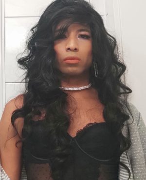 AnabelXXX image 420837