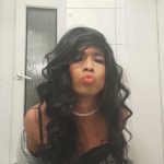 AnabelXXX image 420846