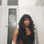 AnabelXXX image 420847