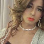 AnabelXXX image 420850