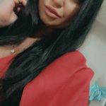 Alma Sexy Brunette Royal Escort image 421392