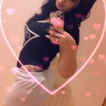 Alma Sexy Brunette Royal Escort image 421394