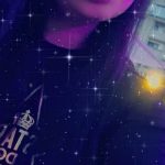 Alma Sexy Brunette Royal Escort image 421395