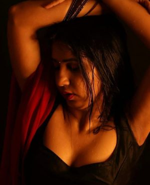 Dubai Escorts +971563814930 image 421469