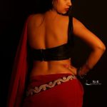 Dubai Escorts +971563814930 image 421472