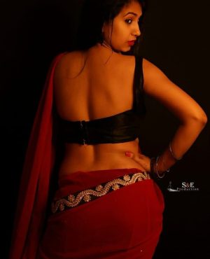 DUBAI ESCORTS in Dubai, photo 2