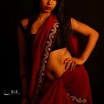 Dubai Escorts +971563814930 image 421473