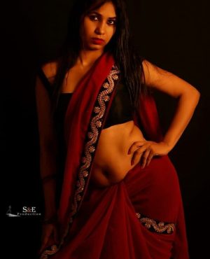 DUBAI ESCORTS in Dubai, photo 3