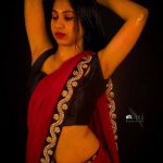 Dubai Escorts +971563814930 image 421474